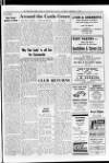 Broughty Ferry Guide and Advertiser Saturday 15 February 1969 Page 3