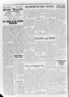 Broughty Ferry Guide and Advertiser Saturday 15 February 1969 Page 4