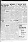 Broughty Ferry Guide and Advertiser Saturday 15 February 1969 Page 11