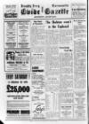 Broughty Ferry Guide and Advertiser Saturday 15 February 1969 Page 14