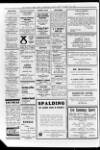 Broughty Ferry Guide and Advertiser Saturday 22 February 1969 Page 2