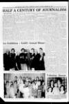 Broughty Ferry Guide and Advertiser Saturday 22 February 1969 Page 4