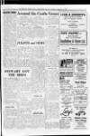 Broughty Ferry Guide and Advertiser Saturday 22 February 1969 Page 5