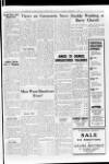 Broughty Ferry Guide and Advertiser Saturday 22 February 1969 Page 7