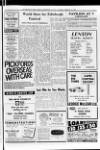 Broughty Ferry Guide and Advertiser Saturday 22 February 1969 Page 9