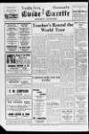 Broughty Ferry Guide and Advertiser Saturday 22 February 1969 Page 10