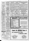 Broughty Ferry Guide and Advertiser Saturday 08 March 1969 Page 2