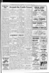 Broughty Ferry Guide and Advertiser Saturday 08 March 1969 Page 3