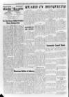 Broughty Ferry Guide and Advertiser Saturday 08 March 1969 Page 4