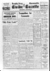 Broughty Ferry Guide and Advertiser Saturday 08 March 1969 Page 12