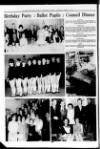 Broughty Ferry Guide and Advertiser Saturday 15 March 1969 Page 4