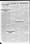 Broughty Ferry Guide and Advertiser Saturday 15 March 1969 Page 6