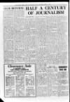 Broughty Ferry Guide and Advertiser Saturday 15 March 1969 Page 8