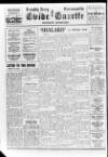 Broughty Ferry Guide and Advertiser Saturday 15 March 1969 Page 10