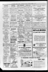 Broughty Ferry Guide and Advertiser Saturday 22 March 1969 Page 2