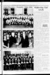 Broughty Ferry Guide and Advertiser Saturday 22 March 1969 Page 3