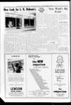 Broughty Ferry Guide and Advertiser Saturday 22 March 1969 Page 4