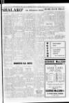 Broughty Ferry Guide and Advertiser Saturday 22 March 1969 Page 7