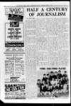 Broughty Ferry Guide and Advertiser Saturday 22 March 1969 Page 8
