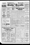 Broughty Ferry Guide and Advertiser Saturday 22 March 1969 Page 10