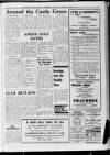 Broughty Ferry Guide and Advertiser Saturday 03 January 1970 Page 5