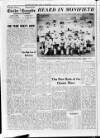 Broughty Ferry Guide and Advertiser Saturday 03 January 1970 Page 6