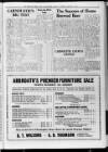 Broughty Ferry Guide and Advertiser Saturday 03 January 1970 Page 7