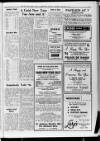 Broughty Ferry Guide and Advertiser Saturday 03 January 1970 Page 9