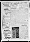 Broughty Ferry Guide and Advertiser Saturday 10 January 1970 Page 4