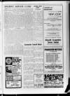 Broughty Ferry Guide and Advertiser Saturday 10 January 1970 Page 9