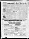 Broughty Ferry Guide and Advertiser Saturday 10 January 1970 Page 10