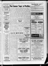 Broughty Ferry Guide and Advertiser Saturday 10 January 1970 Page 11