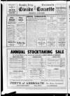 Broughty Ferry Guide and Advertiser Saturday 10 January 1970 Page 12