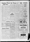 Broughty Ferry Guide and Advertiser Saturday 17 January 1970 Page 7