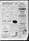 Broughty Ferry Guide and Advertiser Saturday 17 January 1970 Page 9