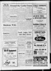 Broughty Ferry Guide and Advertiser Saturday 24 January 1970 Page 5