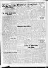 Broughty Ferry Guide and Advertiser Saturday 24 January 1970 Page 6
