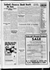 Broughty Ferry Guide and Advertiser Saturday 24 January 1970 Page 7