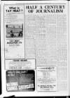 Broughty Ferry Guide and Advertiser Saturday 24 January 1970 Page 8