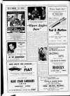 Broughty Ferry Guide and Advertiser Saturday 31 January 1970 Page 4