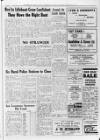 Broughty Ferry Guide and Advertiser Saturday 31 January 1970 Page 5