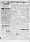 Broughty Ferry Guide and Advertiser Saturday 31 January 1970 Page 6