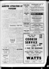 Broughty Ferry Guide and Advertiser Saturday 31 January 1970 Page 9