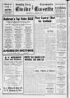 Broughty Ferry Guide and Advertiser Saturday 31 January 1970 Page 10