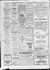 Broughty Ferry Guide and Advertiser Saturday 07 February 1970 Page 2