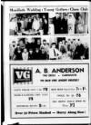 Broughty Ferry Guide and Advertiser Saturday 07 February 1970 Page 4