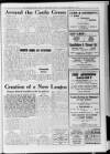 Broughty Ferry Guide and Advertiser Saturday 07 February 1970 Page 5