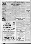 Broughty Ferry Guide and Advertiser Saturday 07 February 1970 Page 8