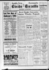 Broughty Ferry Guide and Advertiser Saturday 07 February 1970 Page 10