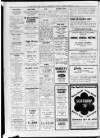 Broughty Ferry Guide and Advertiser Saturday 21 February 1970 Page 2